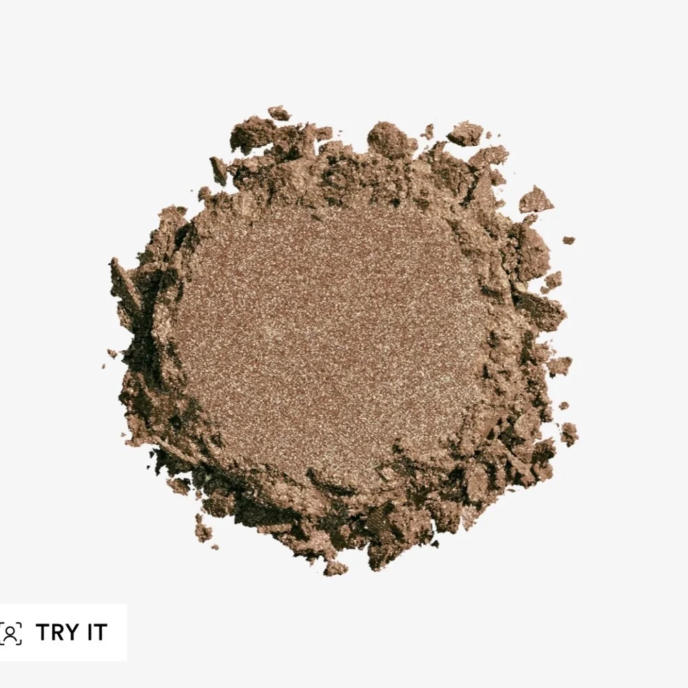 NIB Urban Decay 24/7 Eyeshadow, color “half baked” - Picture 2 of 4